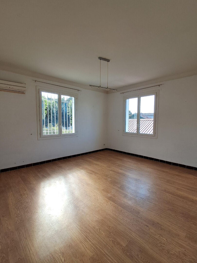 Flat Impasse de Sainte-Roustagne in Manosque