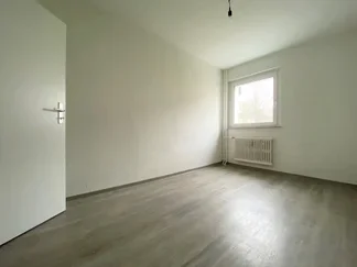 Wohnung Rahmer Straße in Dortmund