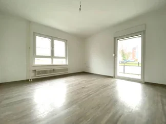 Wohnung Rahmer Straße in Dortmund