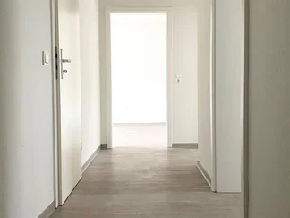 Wohnung Rahmer Straße in Dortmund