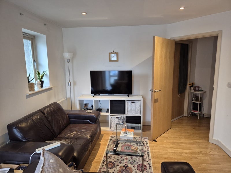 Room Matilda Gardens in Greater London