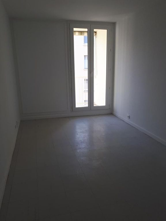 Appartement Boulevard de la Corniche à Aubenas