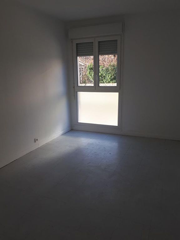 Appartement Boulevard de la Corniche à Aubenas