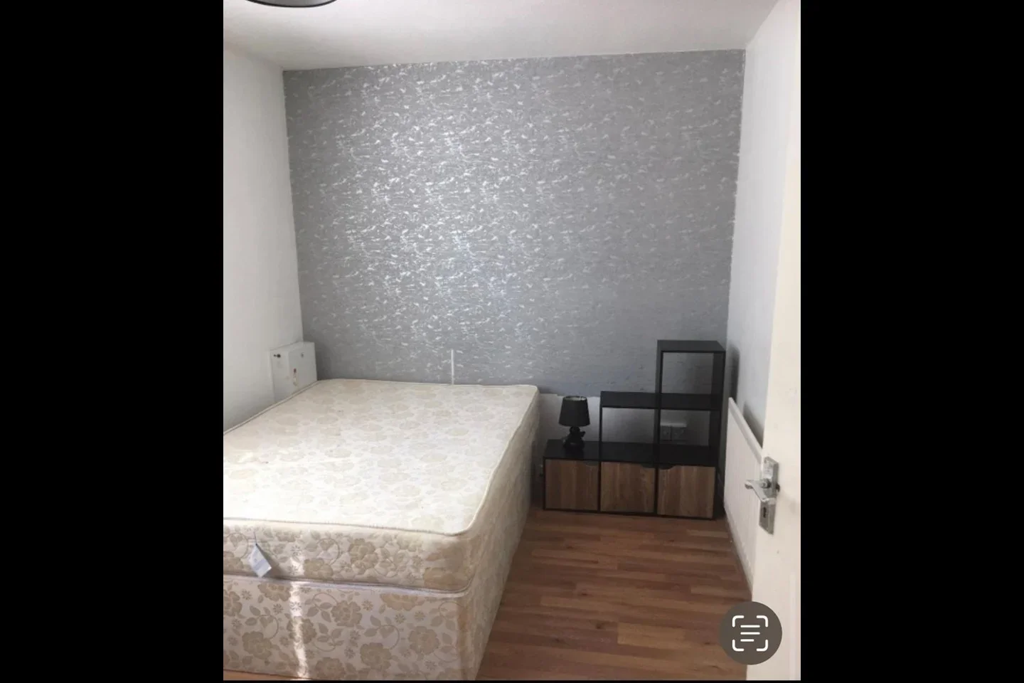 Room Estridge Close in Greater London