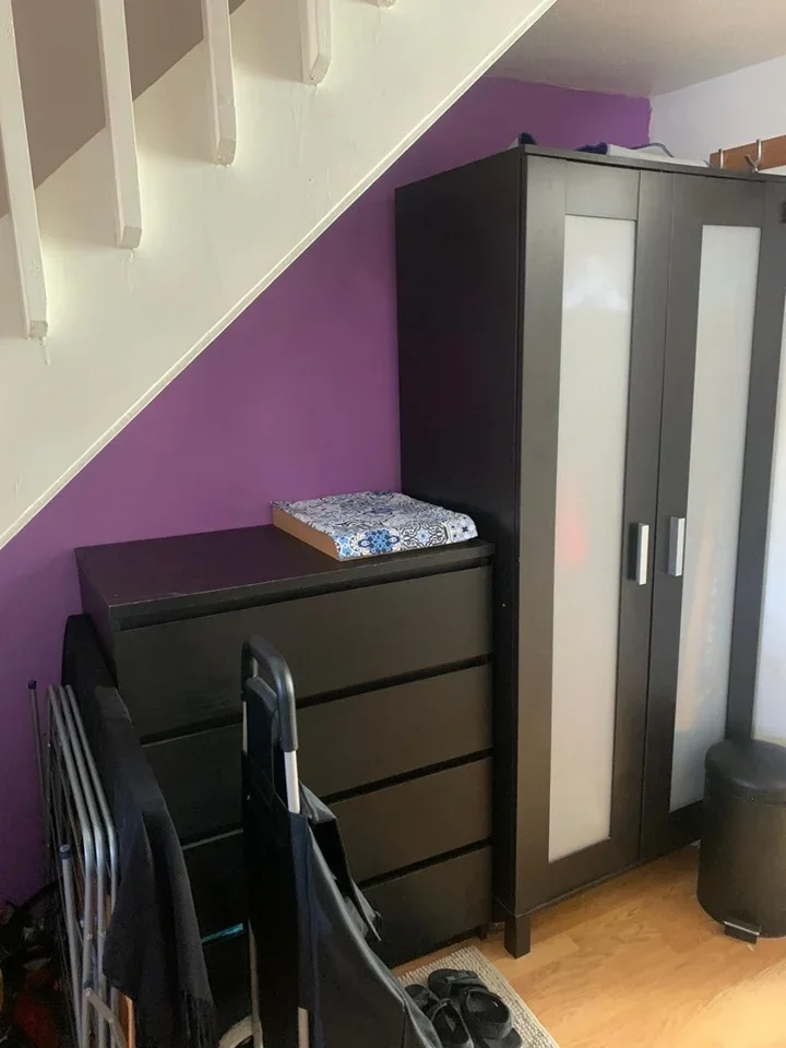 Room Estridge Close in Greater London