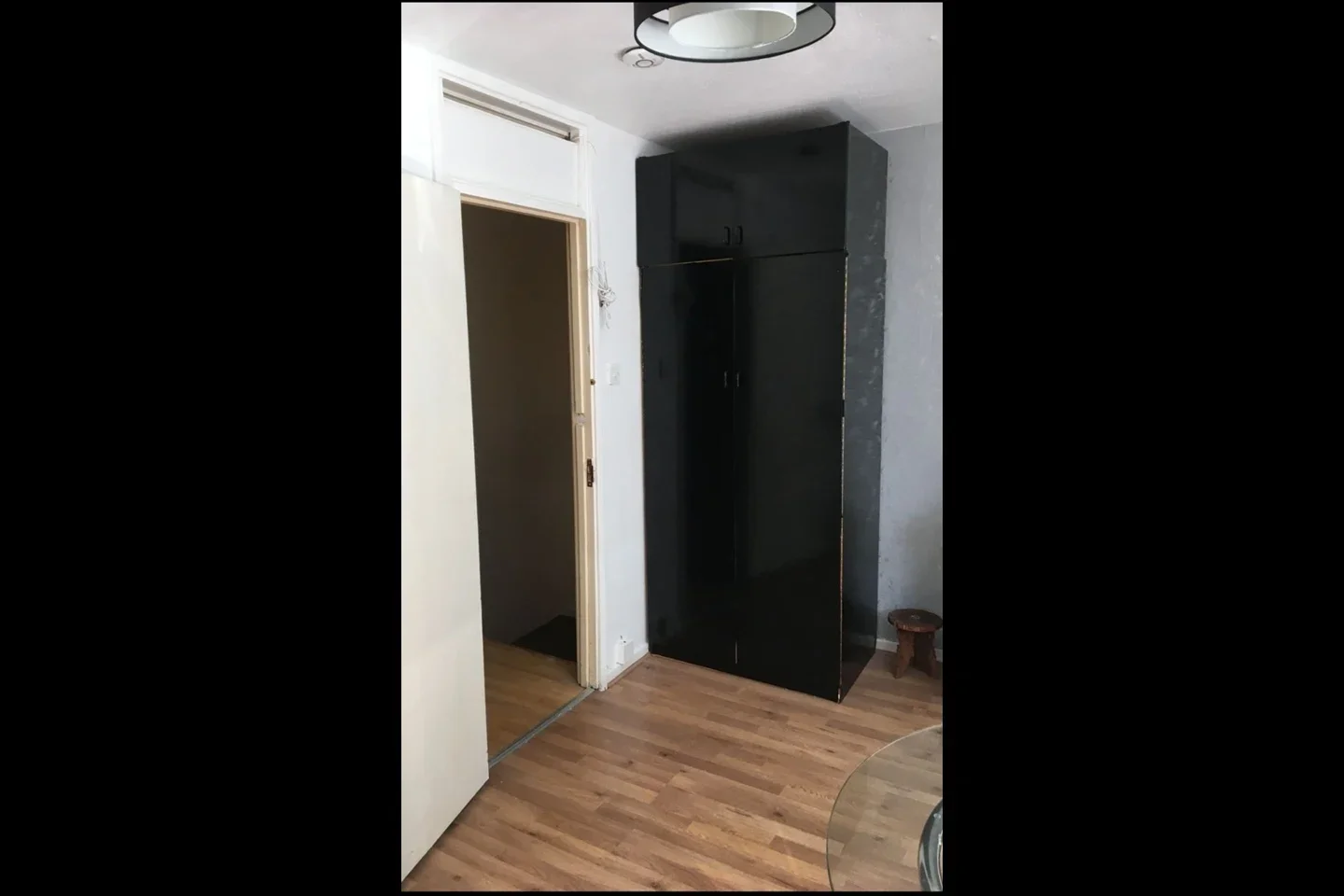 Room Estridge Close in Greater London