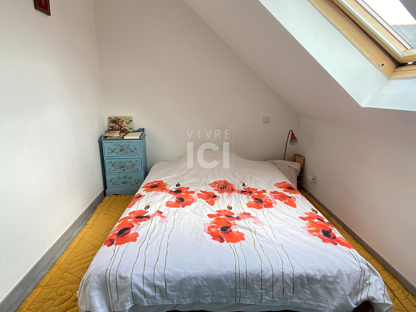 Appartement Rue Saint-Samson à Mozé-sur-Louet