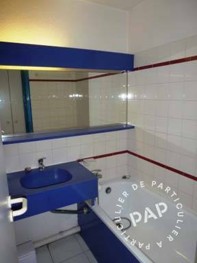 Appartement Rue Saint-Dizier à Cannes