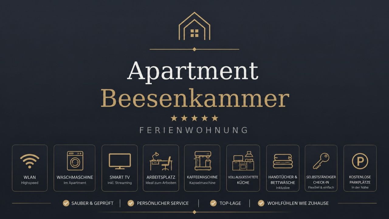 Wohnung Beesener Straße in Halle (Saale)