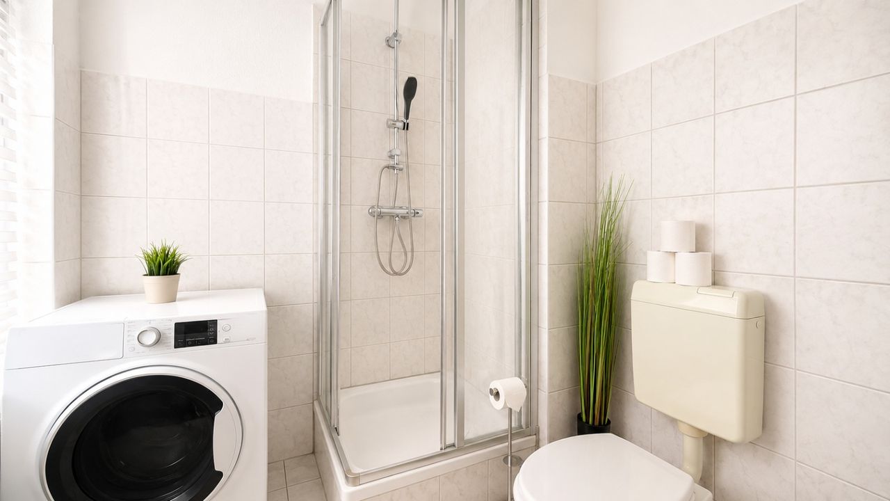 Wohnung Beesener Straße in Halle (Saale)