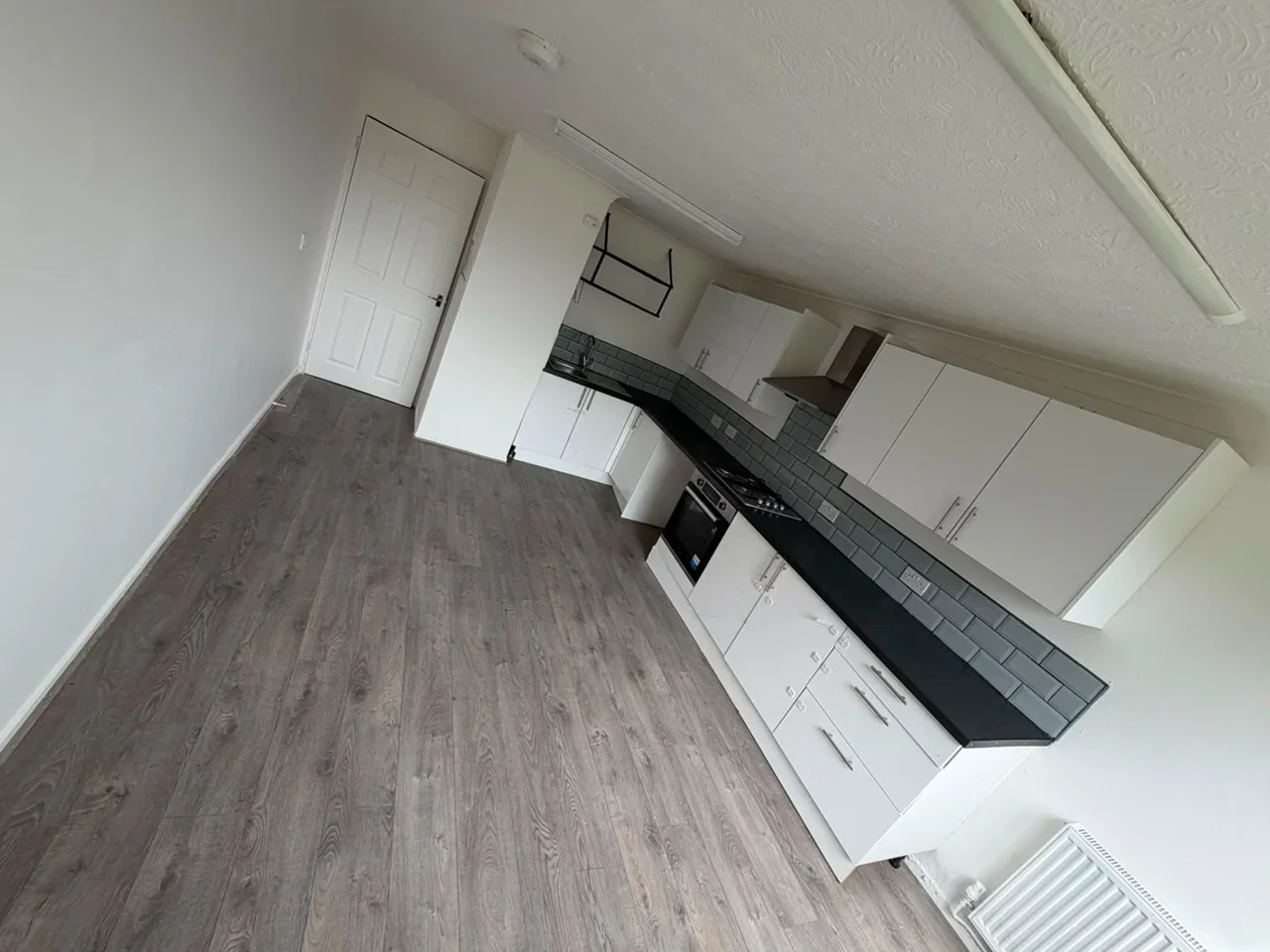 House Whitchurch Way in Runcorn