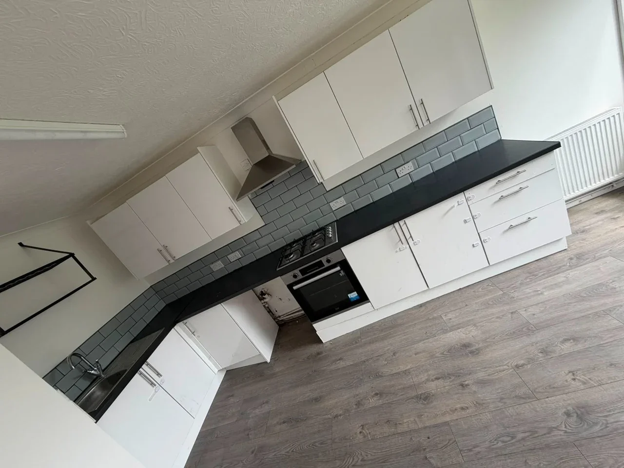 House Whitchurch Way in Runcorn
