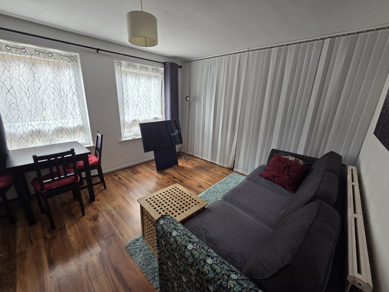 Room Pendlebury Drive in Leicester