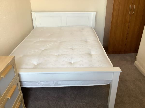 Room Ilkeston Road in Nottingham