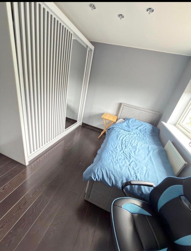 Room Ashworth Place in Harlow