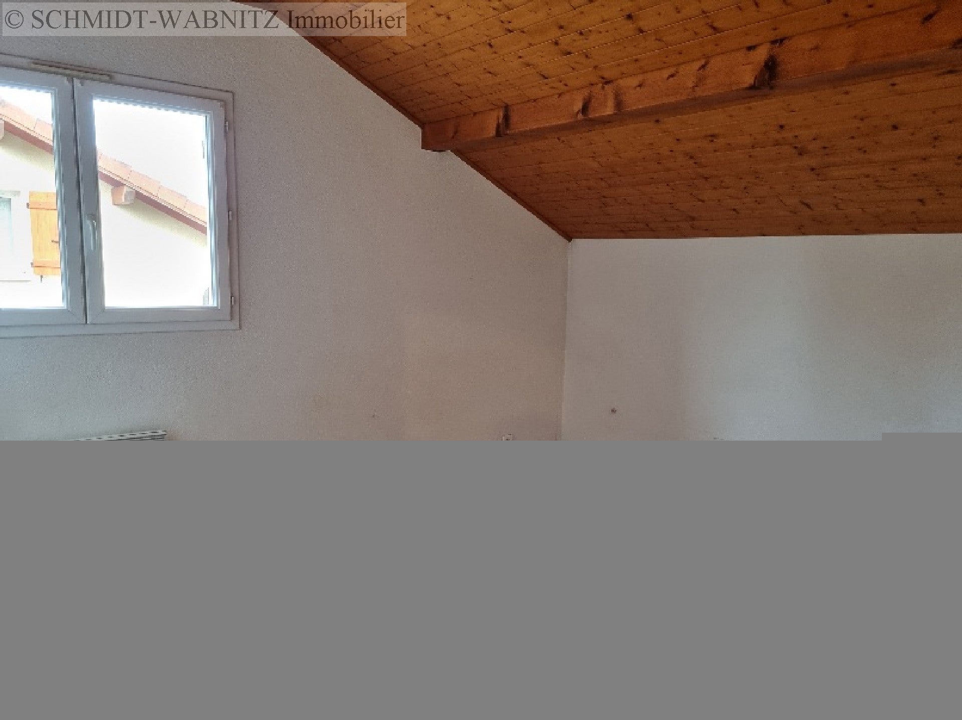 House Place Henri Boucher in Bons-en-Chablais