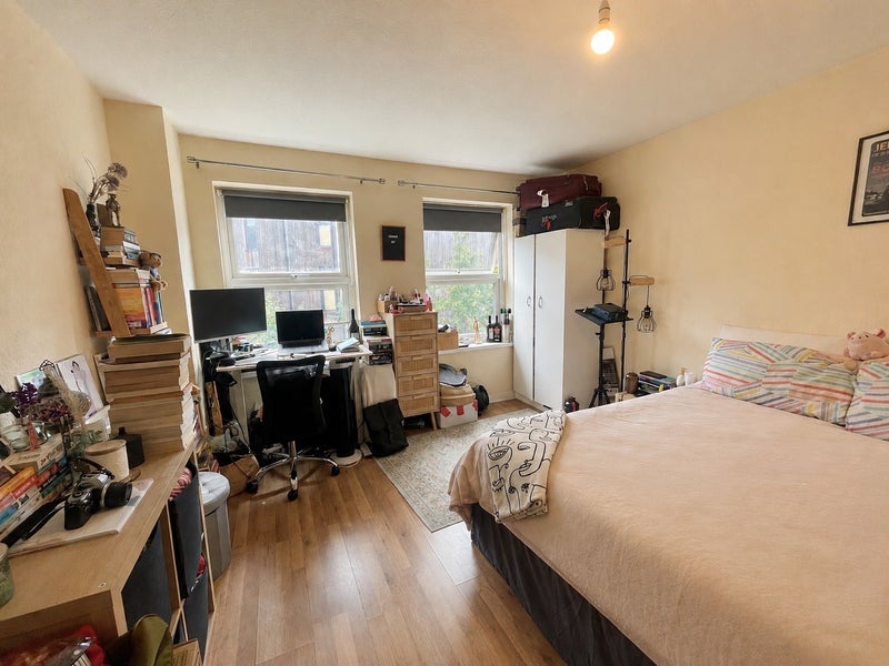 Room Northwold Road in Greater London