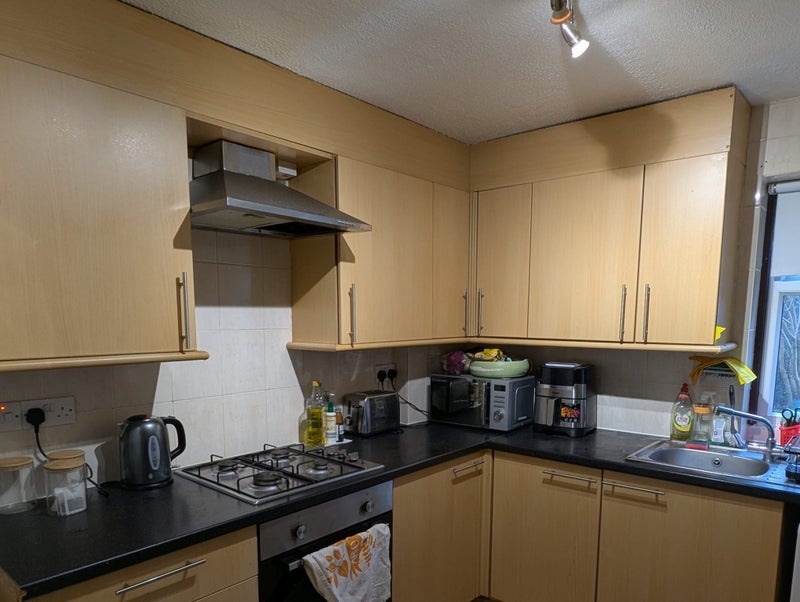 Room Northwold Road in Greater London