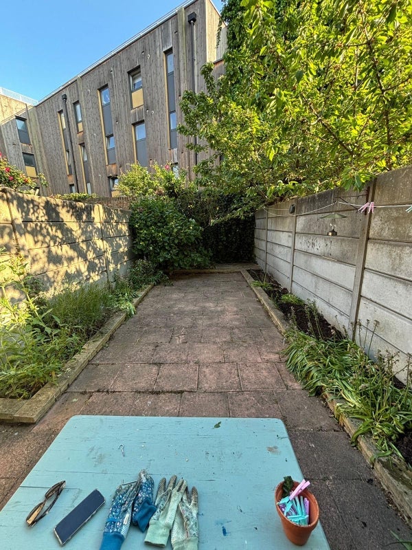 Room Northwold Road in Greater London