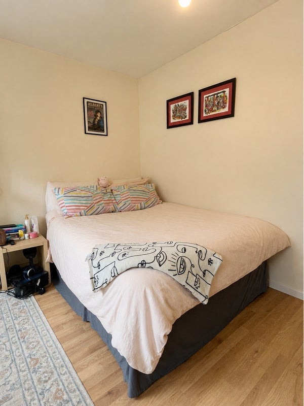 Room Northwold Road in Greater London