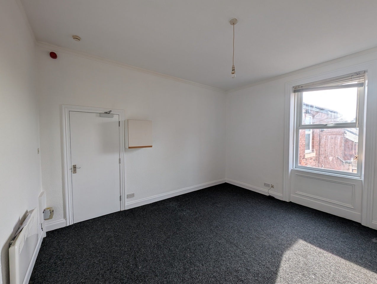 Room Chester Road in Sunderland