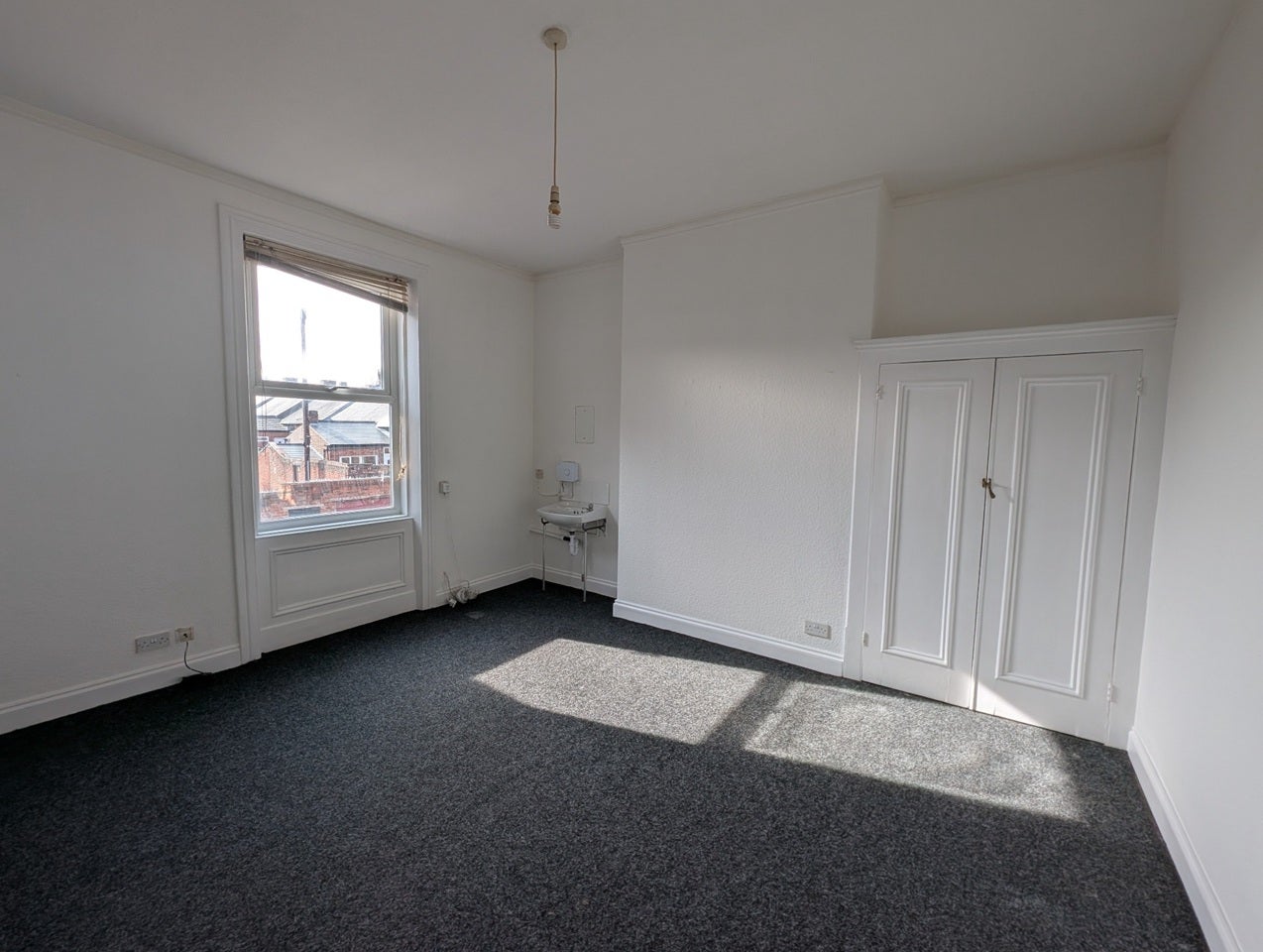 Room Chester Road in Sunderland
