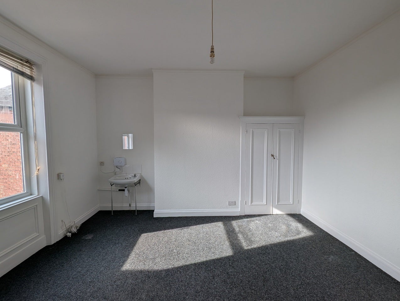 Room Chester Road in Sunderland