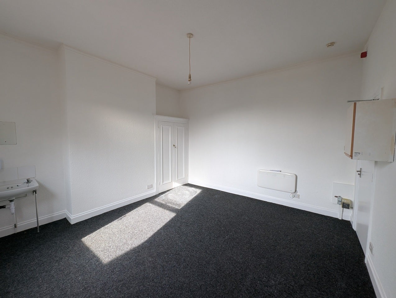 Room Chester Road in Sunderland