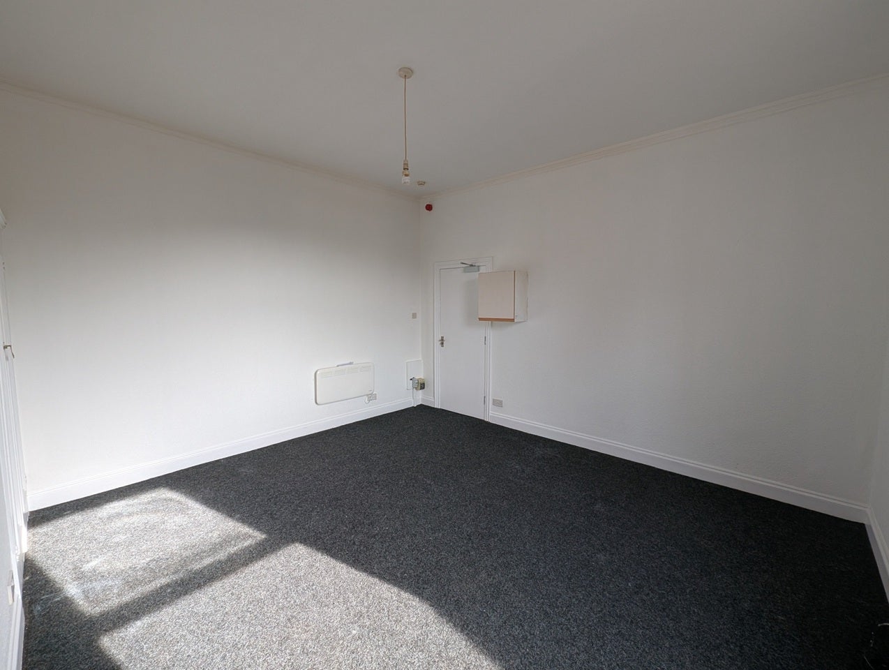 Room Chester Road in Sunderland