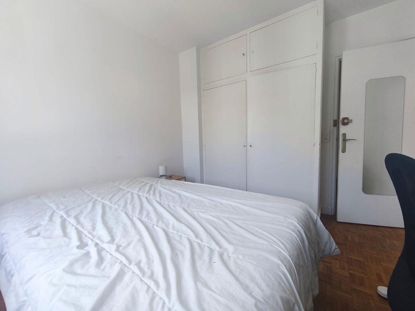 Appartement Rue Meurein à Lille