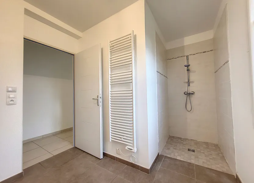 Maison D 32 à Millencourt-en-Ponthieu