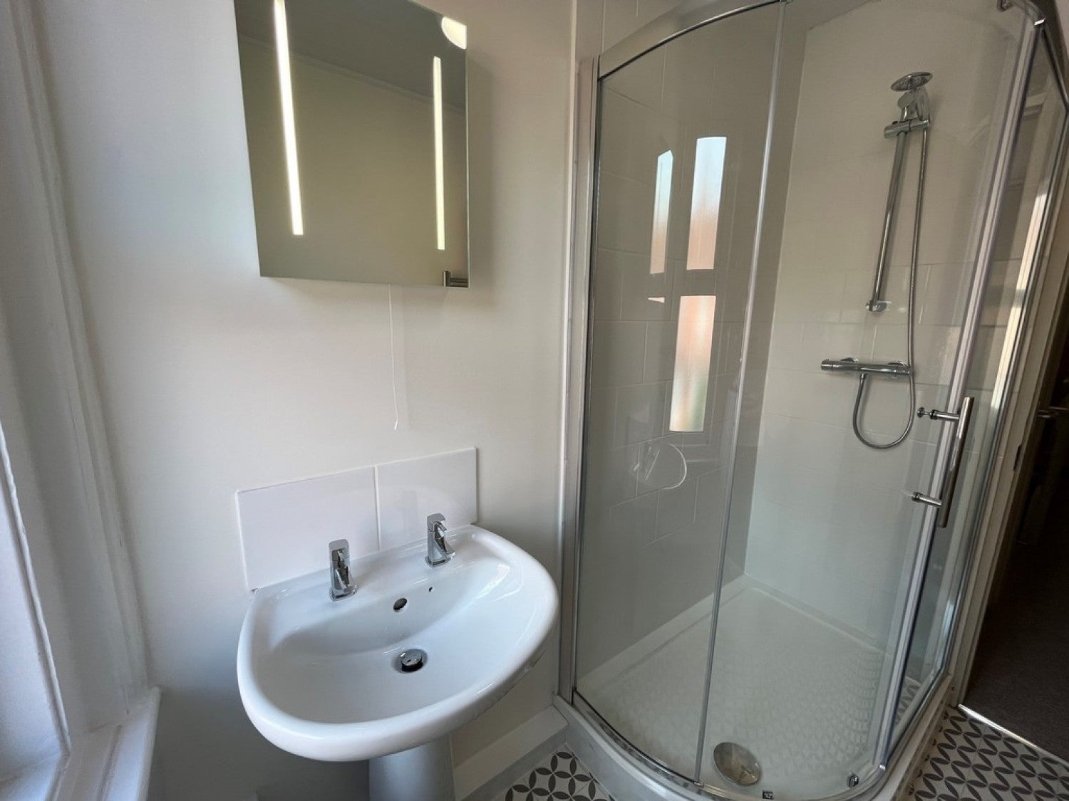 Room Fosse Park Road in Yeovil