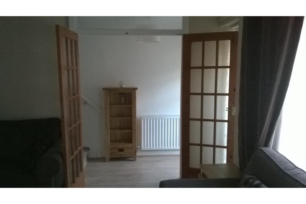 House Trispen Close in Halewood