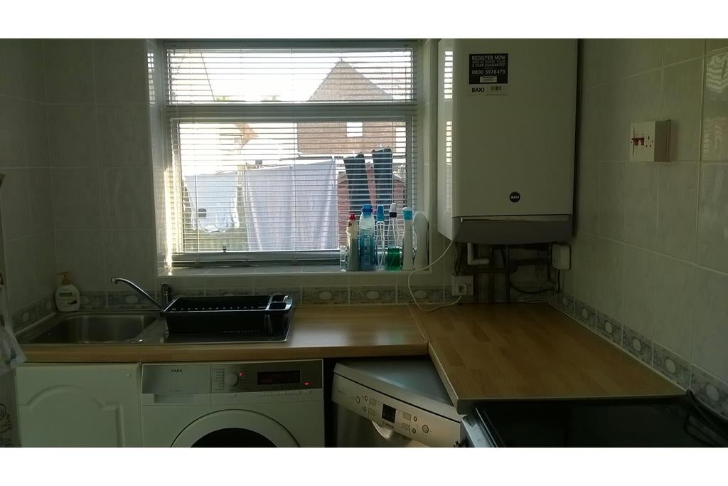 House Trispen Close in Halewood
