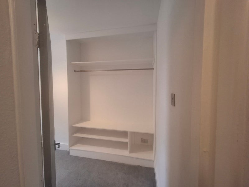 Room Vicarage Street in Chorley