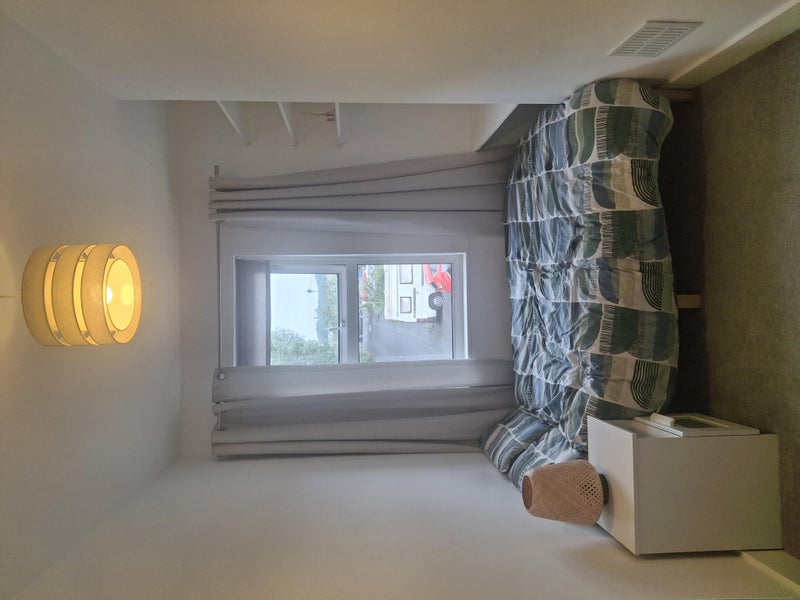 Room Vicarage Street in Chorley