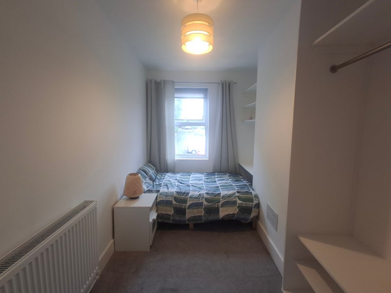 Room Vicarage Street in Chorley