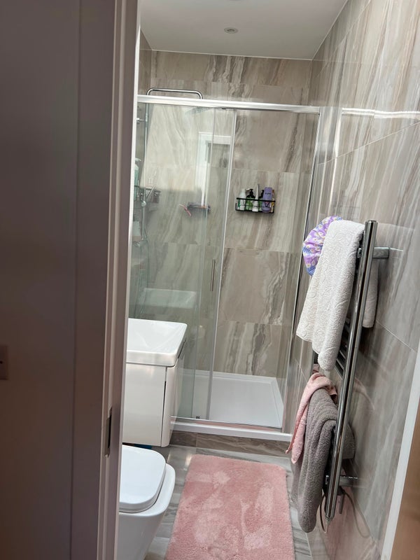Room Canterbury Grove in Greater London