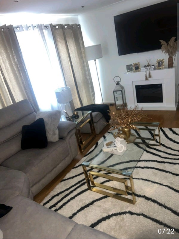 Room Wadhurst Close in Greater London