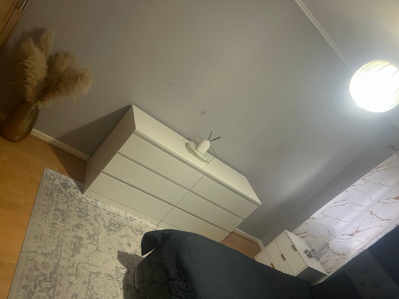 Room Wadhurst Close in Greater London