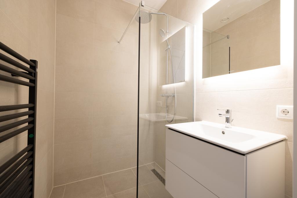 Appartement te huur: Niemeyerstraat 83, Hoofddorp