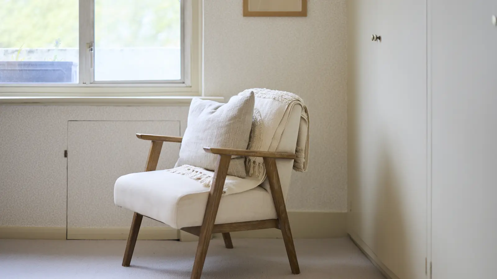 Flat Dorset Square in City of Westminster