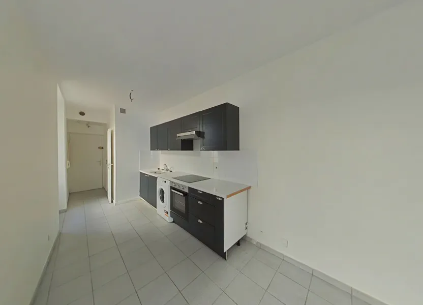 Appartement Rue Tortorel à Romans-sur-Isère