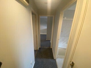 Flat Gundry Close in Royal Leamington Spa
