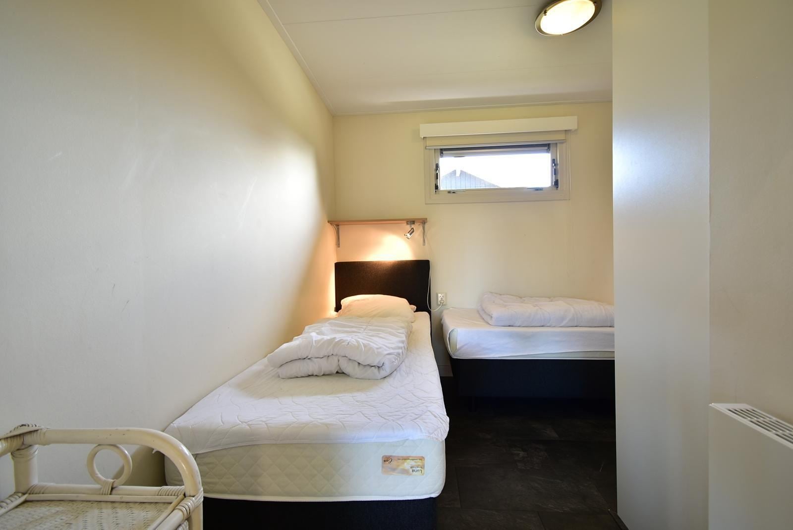 Vrijstaande woning te koop: Oude Zeedijk 1-15, Kattendijke