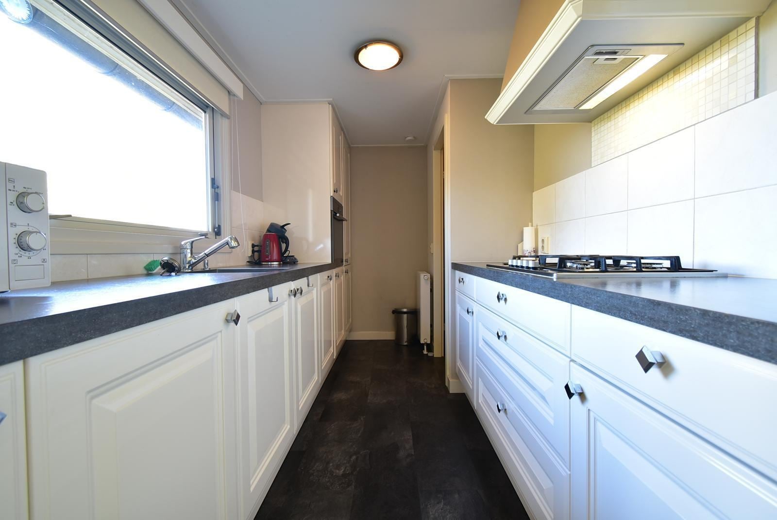 Vrijstaande woning te koop: Oude Zeedijk 1-15, Kattendijke