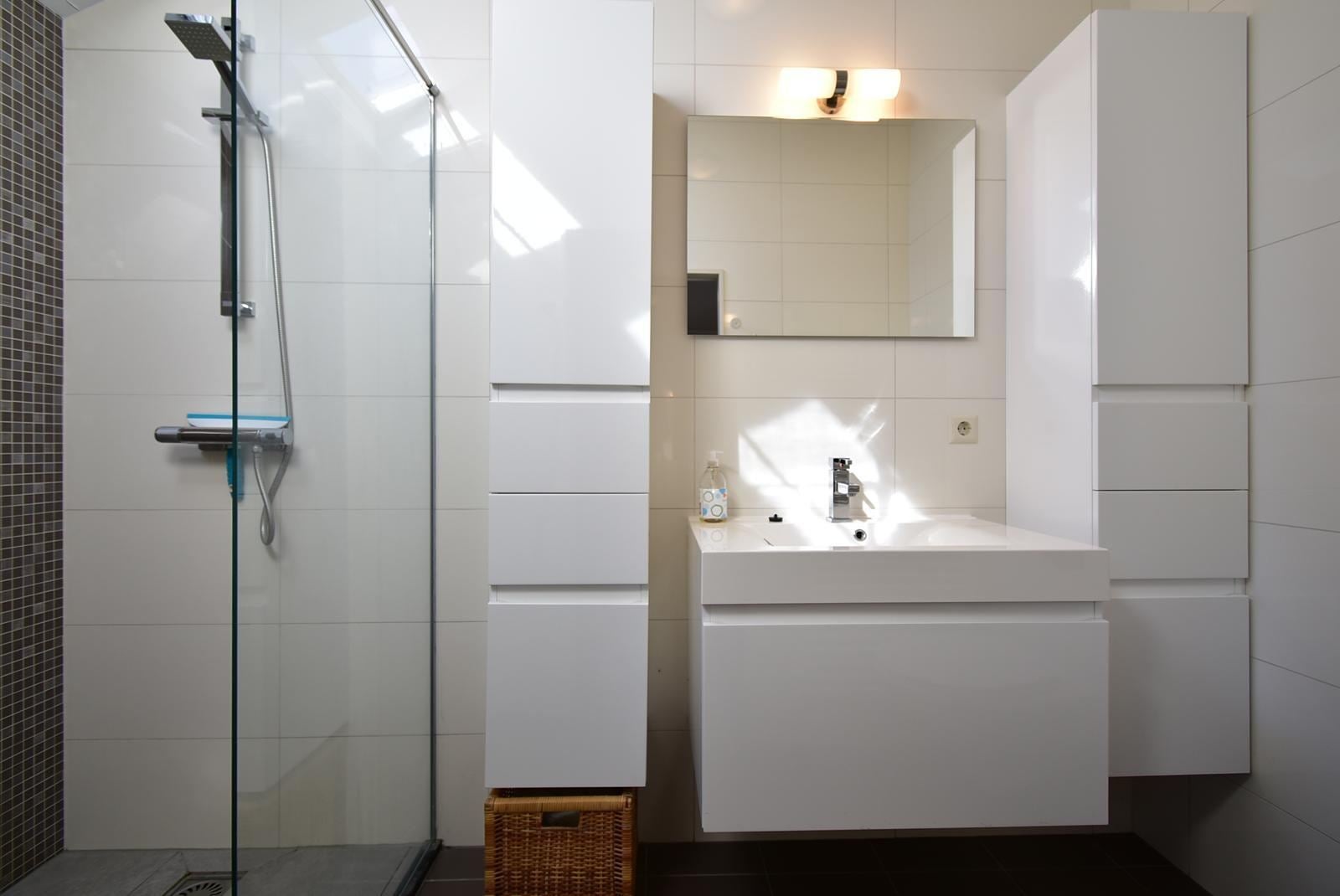 Vrijstaande woning te koop: Oude Zeedijk 1-15, Kattendijke