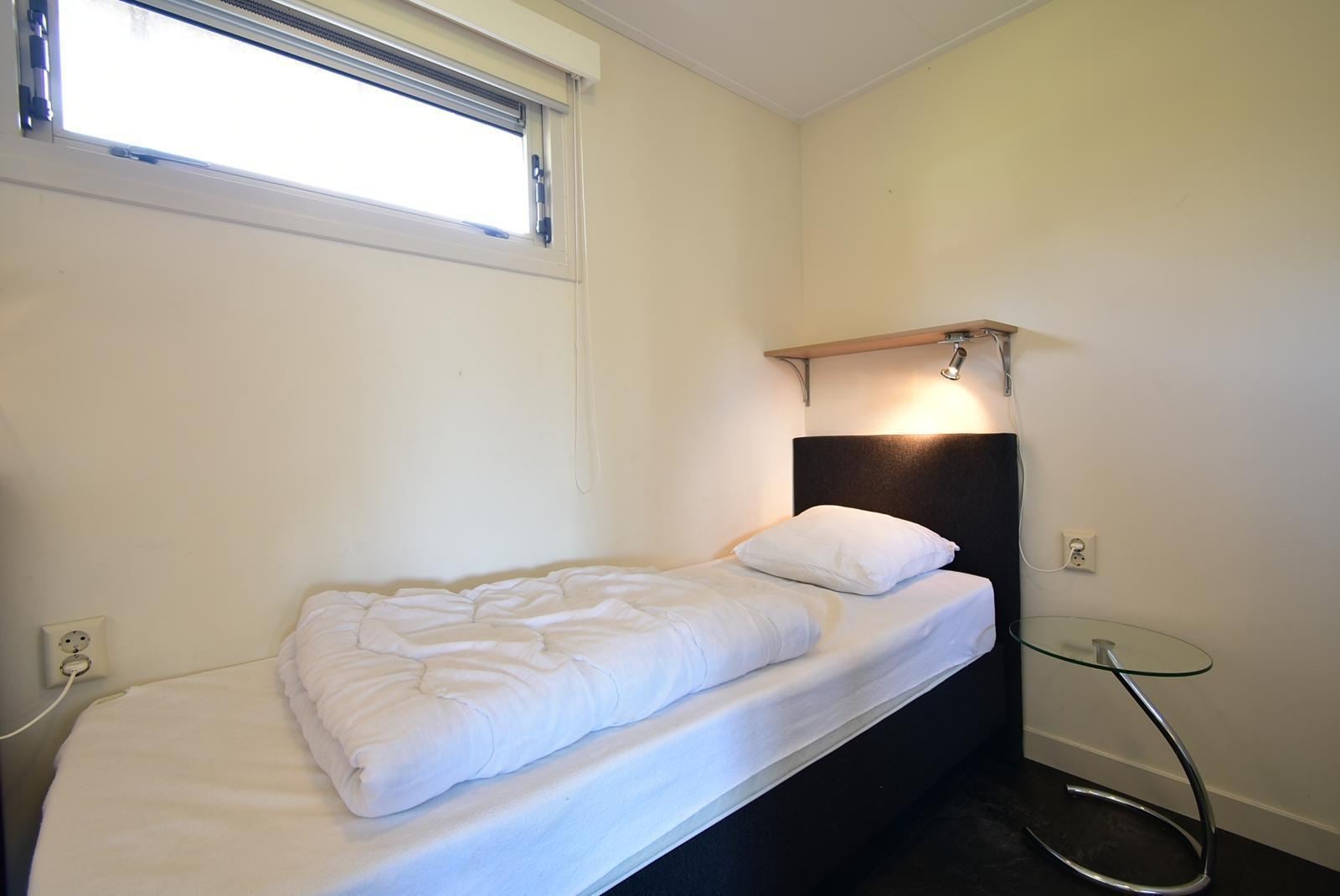 Vrijstaande woning te koop: Oude Zeedijk 1-15, Kattendijke