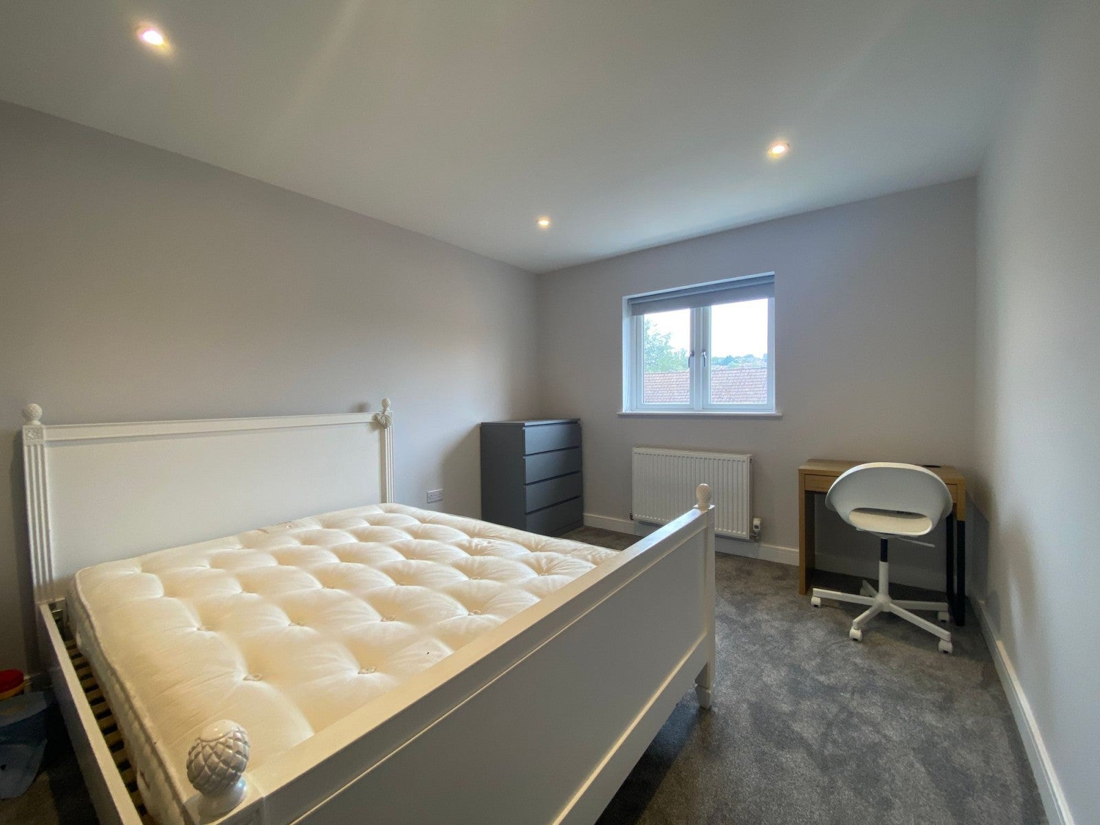 Room Wendover Street in High Wycombe