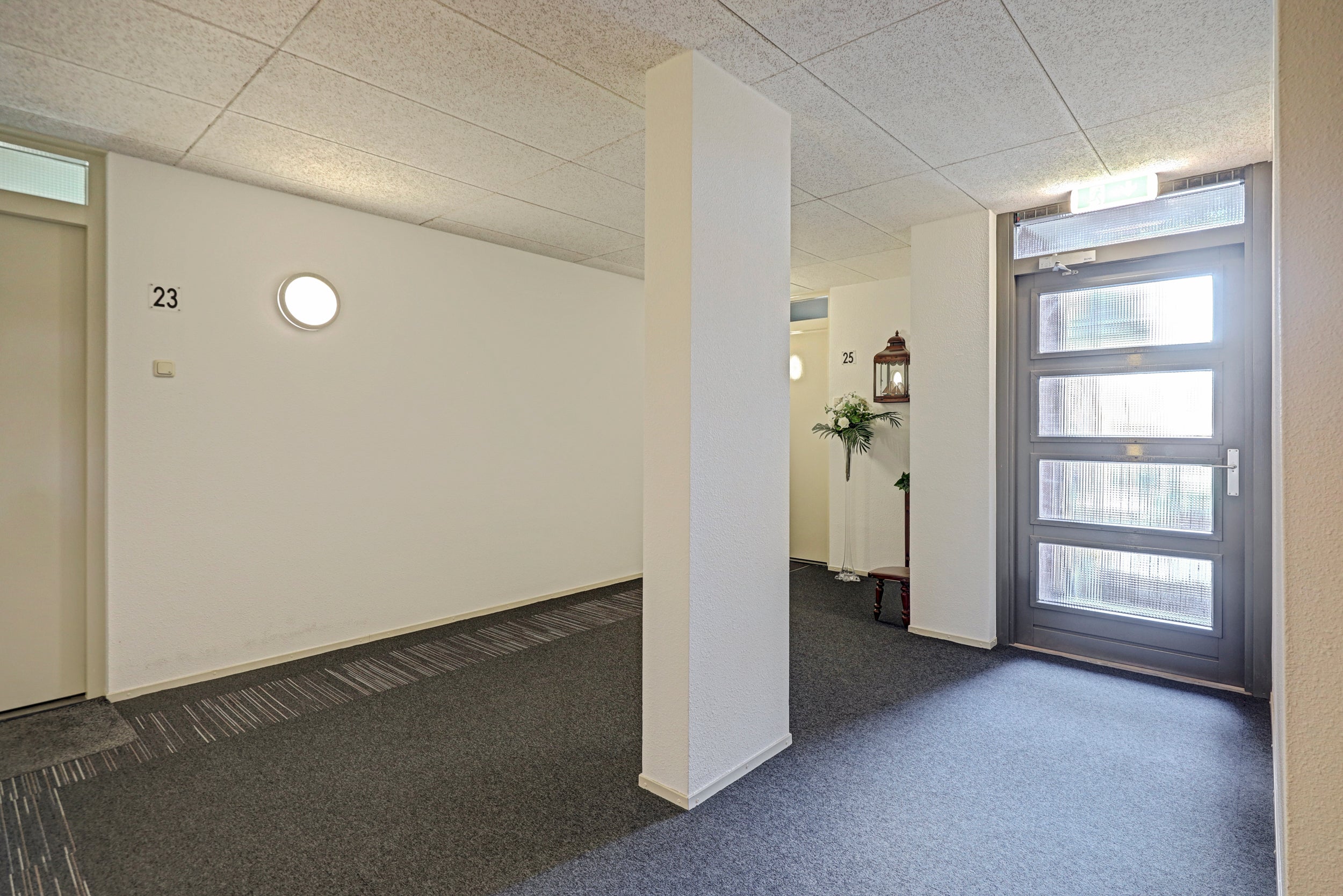 Appartement te koop: Westpier 23, Zwijndrecht